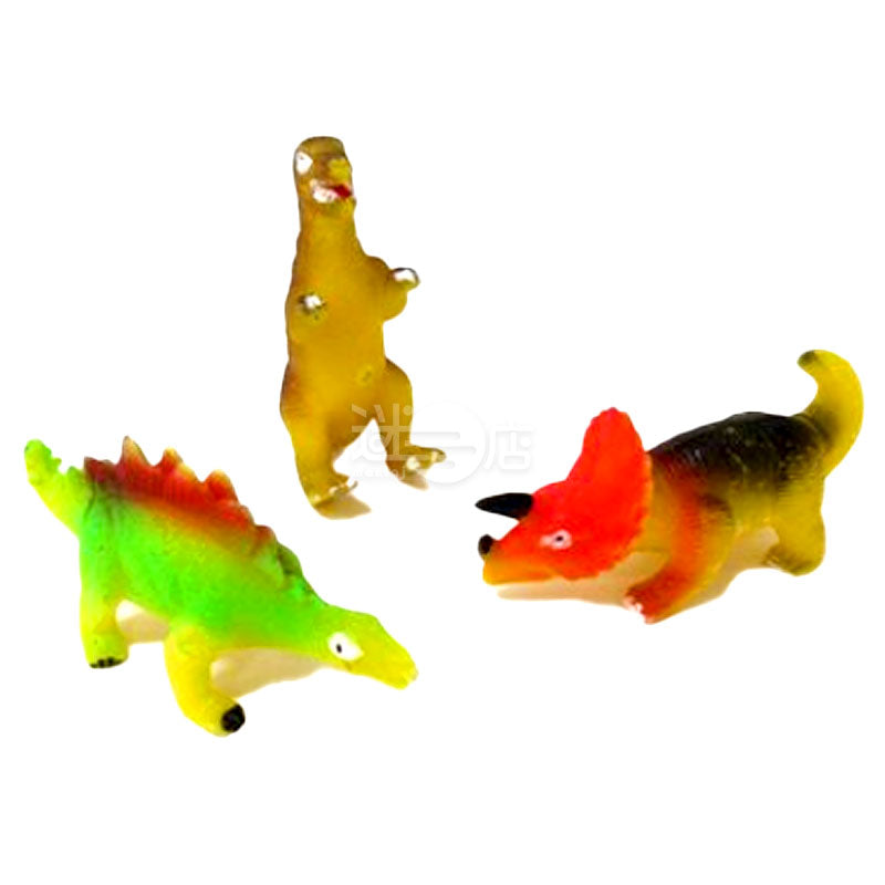 Mega Dinosaur Egg 驚喜巨型恐龍蛋 玩具