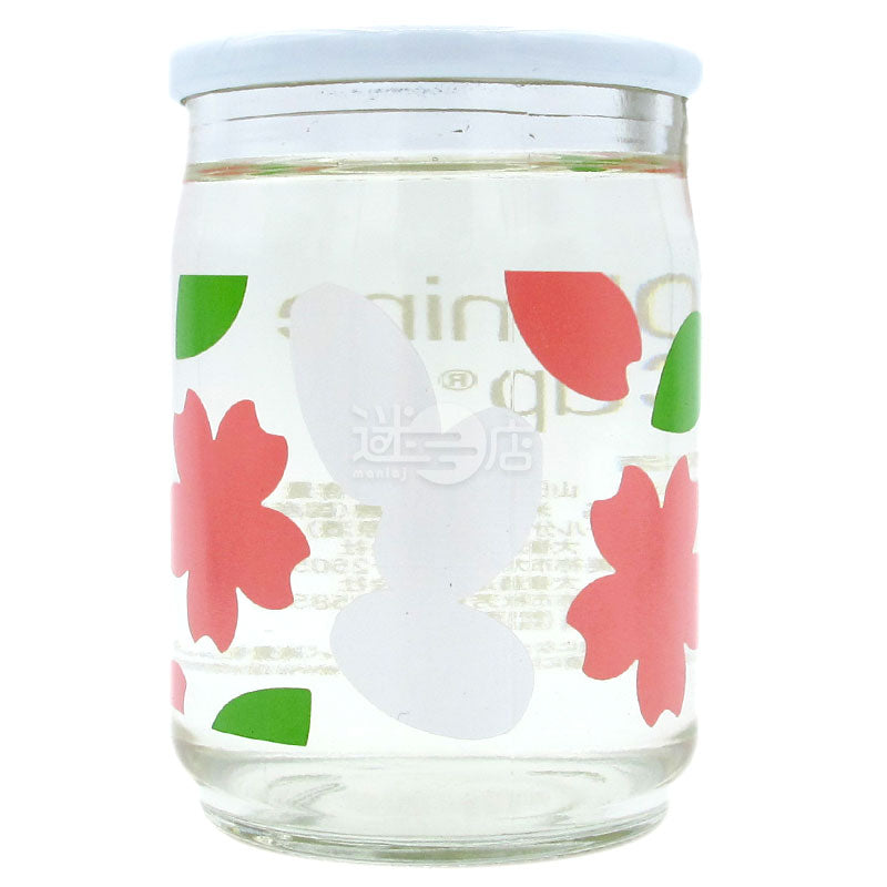 大嶺 Ohmine Cup 山田錦 100ml