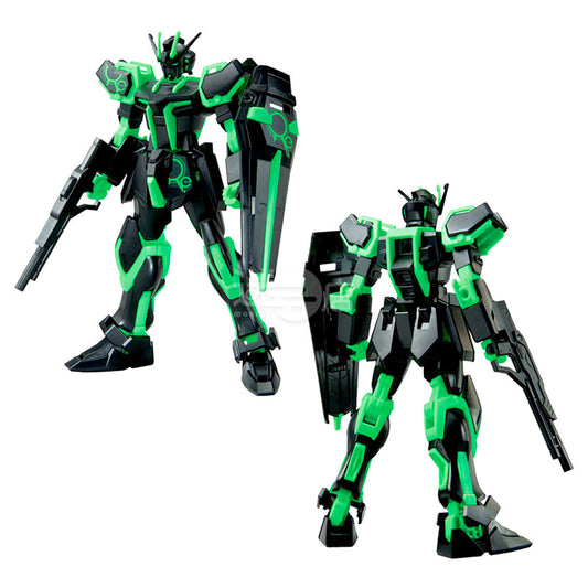 GUNPLA高達塑膠模型 Entry Grade 1/144 Strike Gundam(特價)