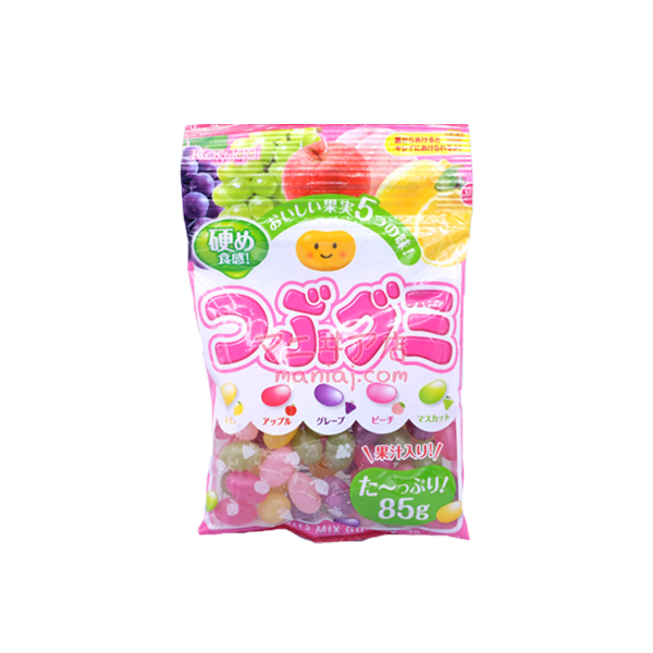 マシュマロ