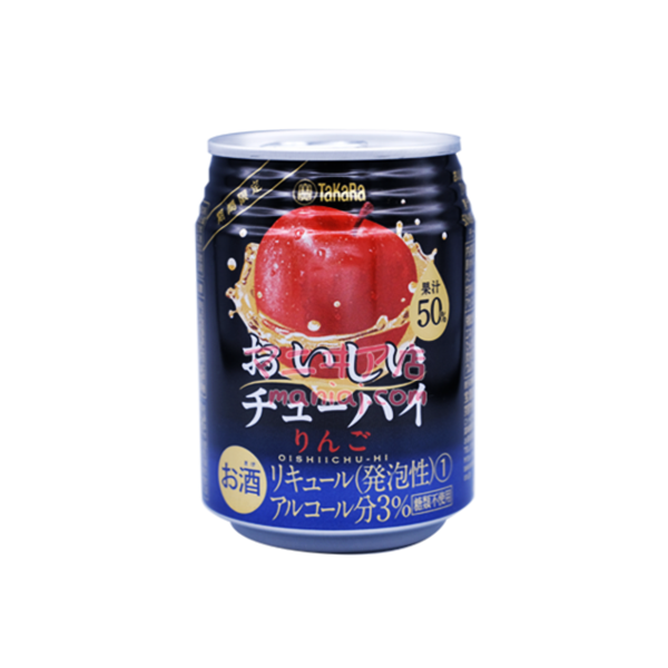 cider