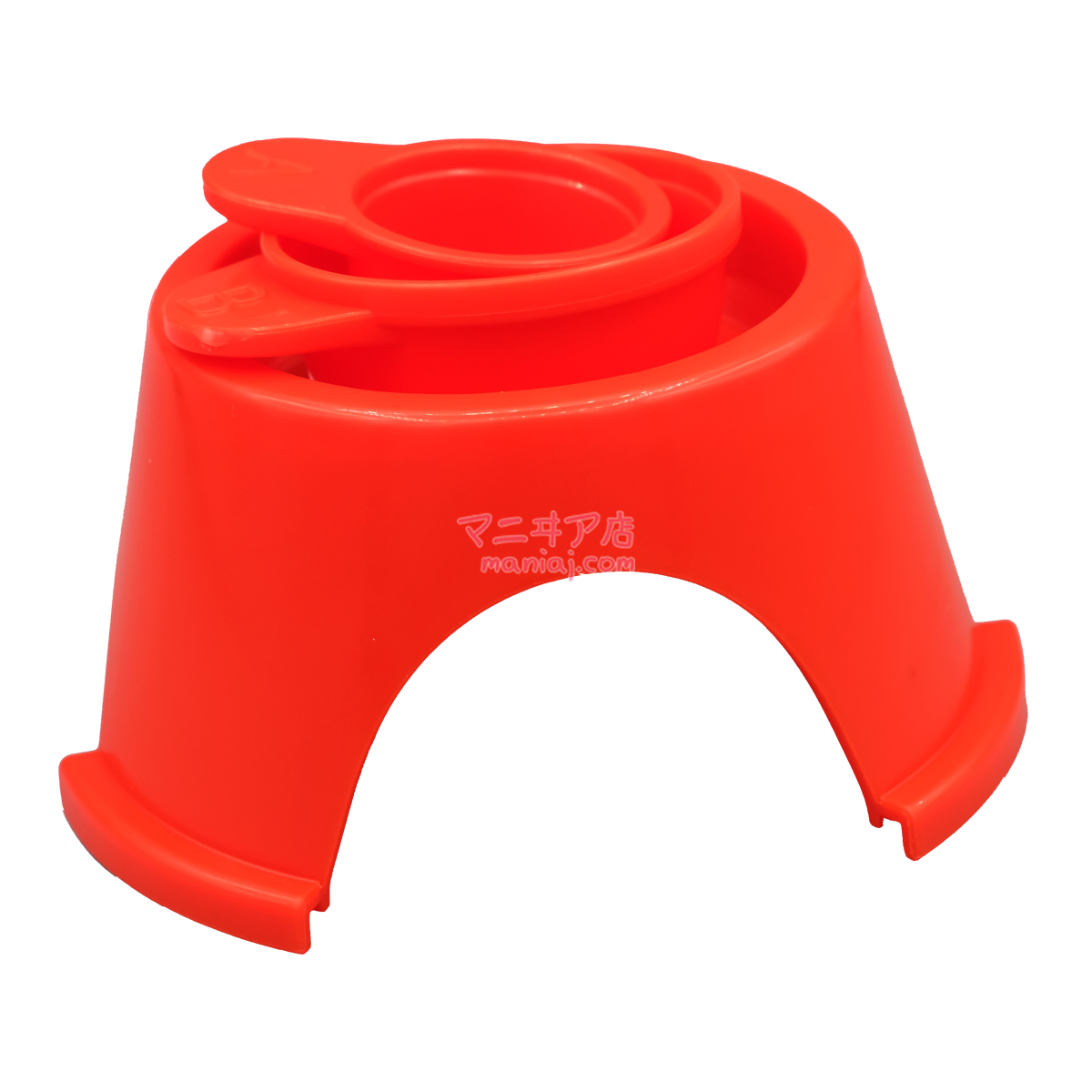 究極之MYO(蛋黃醬)