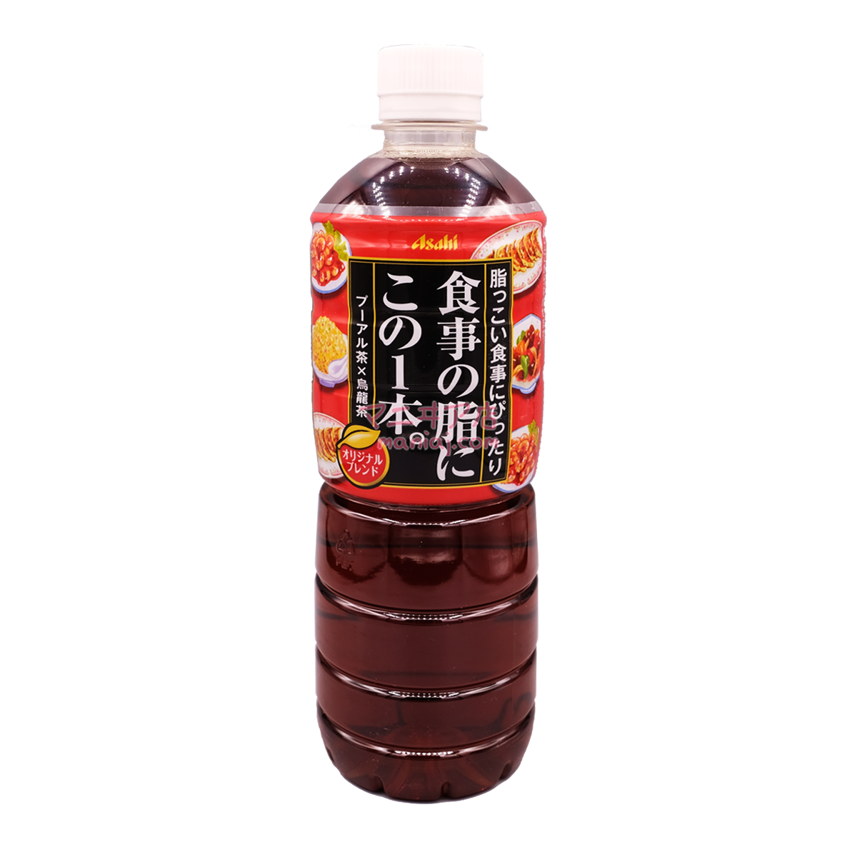 Shishi Zhiben Tea