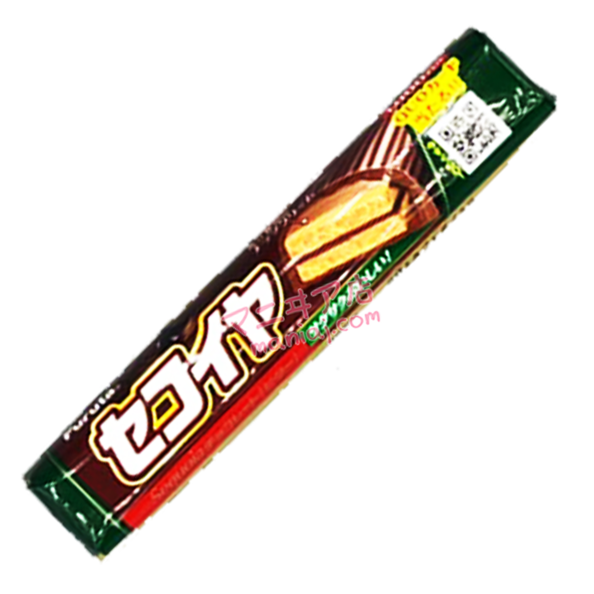 セコイア ダーク チョコレート