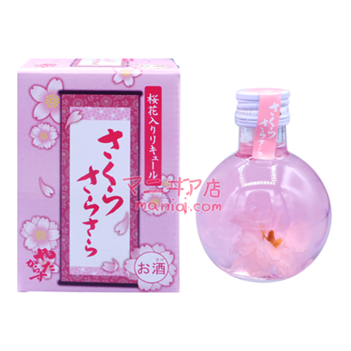 桜ワイン – 迷日店 maniaj.com