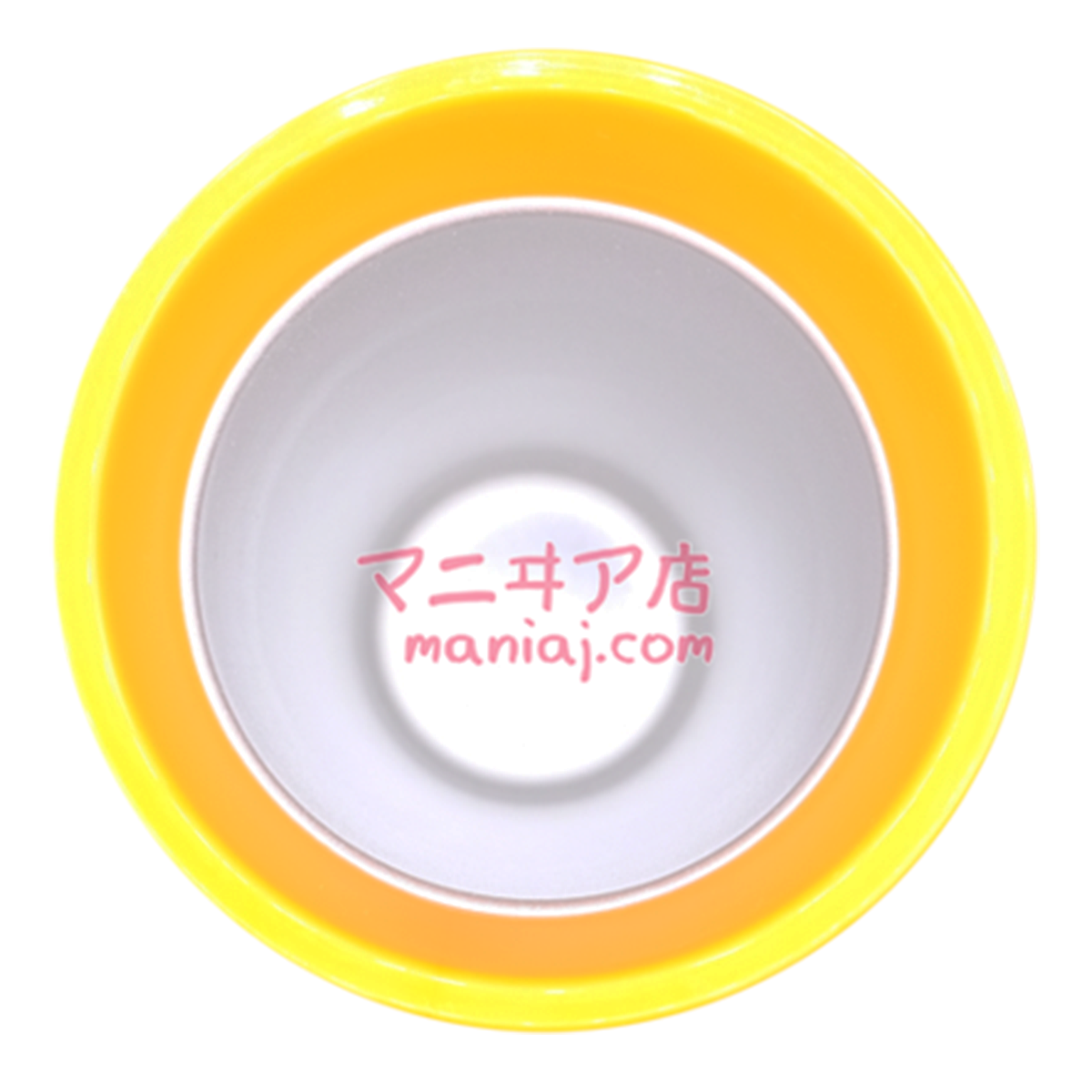 HAPIMIX 雪葩杯 (藍色)