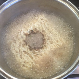 播州ラーメン しょうゆ味(5袋)