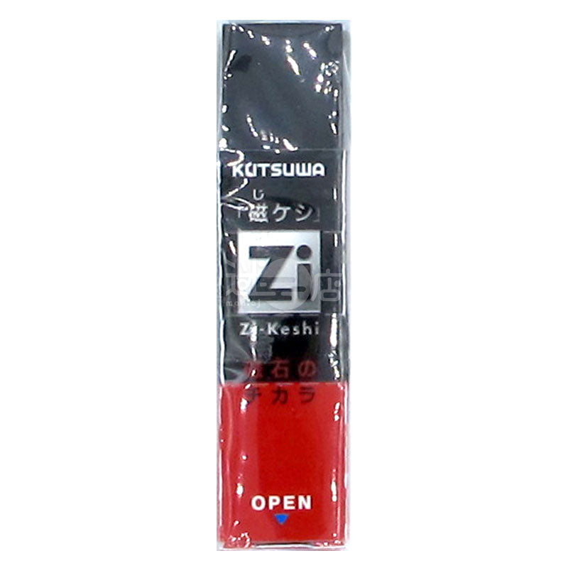 Zi Japan-made magnetic wiping glue RE031