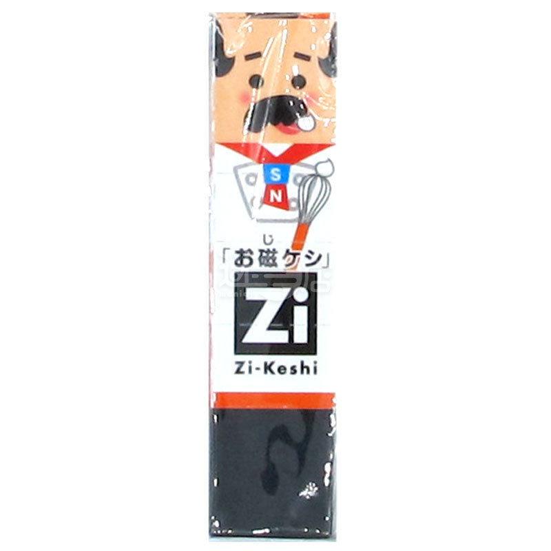 Zi Japan-made magnetic wiping glue RE033