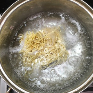 大阪天王寺動物園老虎 - 咖喱拉麵