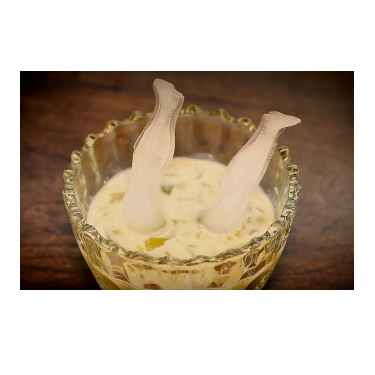 Foot Ice Tray (Pre-Order)