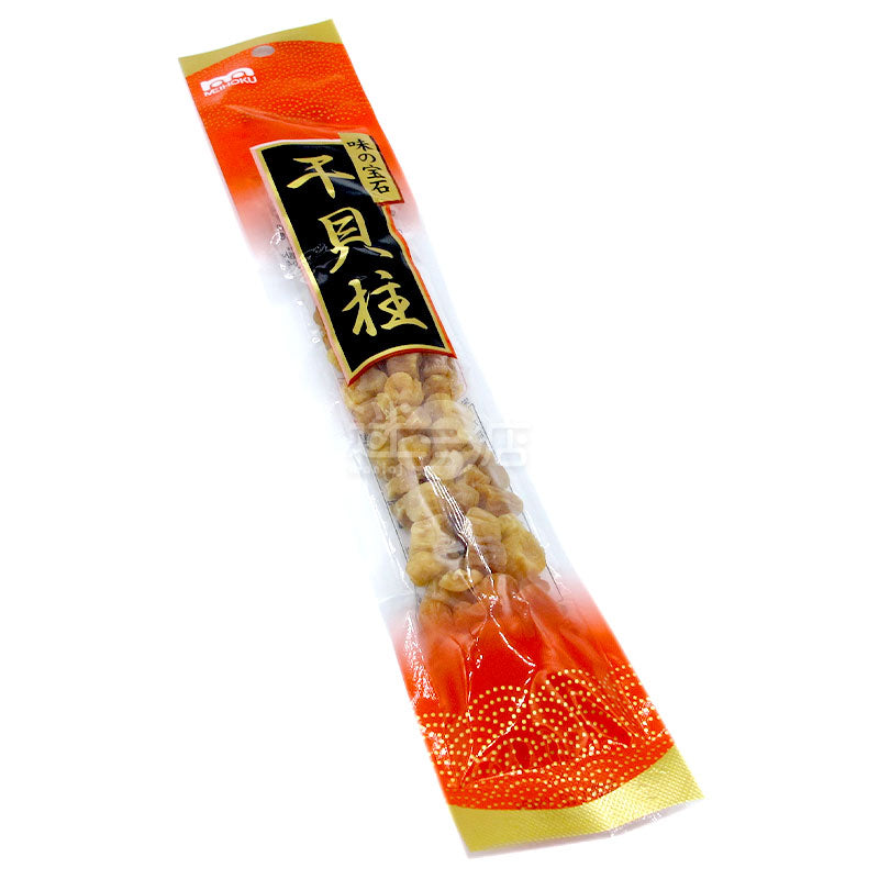 逸品の味わいホタテスティック