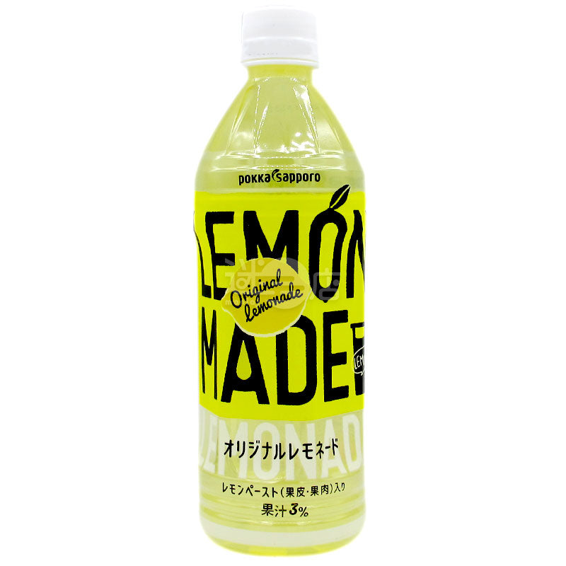 レモネードページ① レモンメイド レモネード – 迷日店 maniaj.com