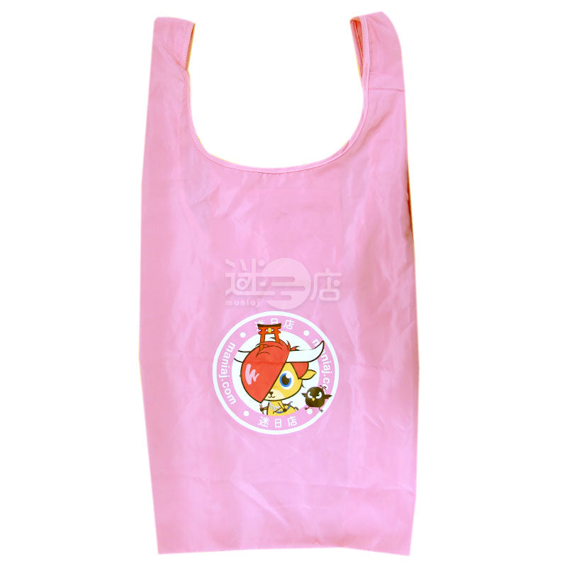 Miri environmental protection bag