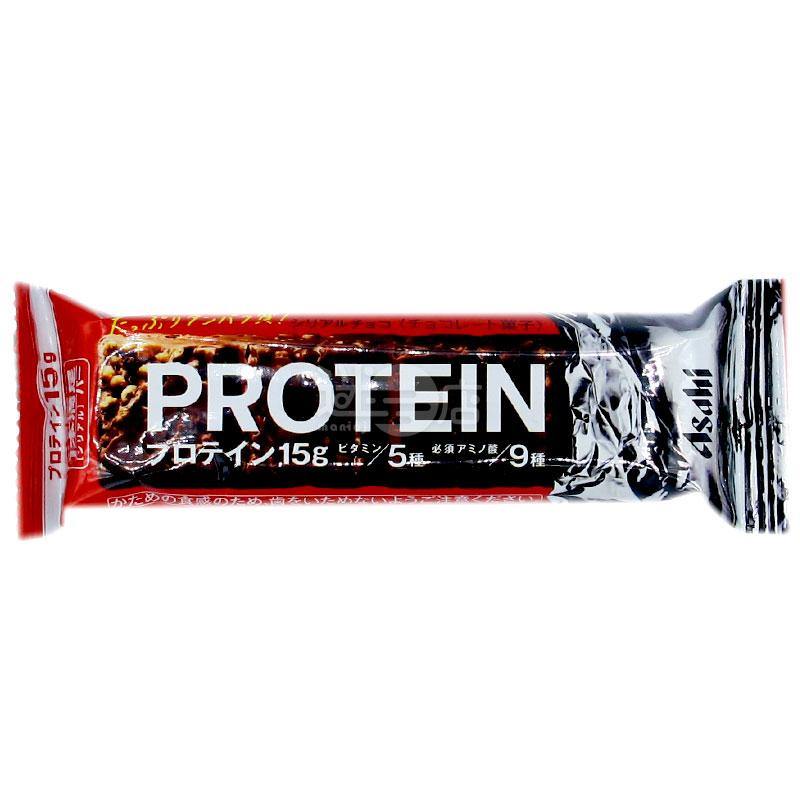 1本滿足 Protein朱古力條 - 迷日店 maniaj.com
