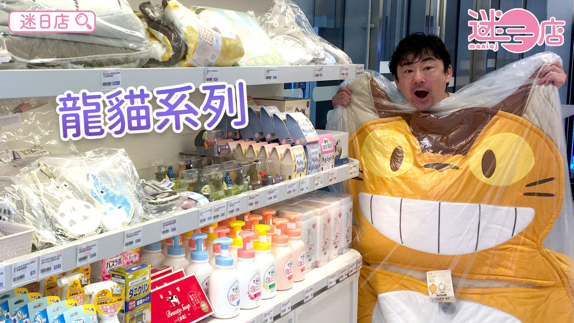 大人気⭐︎カップラーメン　お菓子　ジュース　いろいろ大量まとめ売り！ 日本の菓子専門ストア | 香港の日本カップ麺とスナック菓子卸売業者