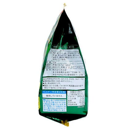 PRIDE POTATO 新!神紫菜鹽味薯片