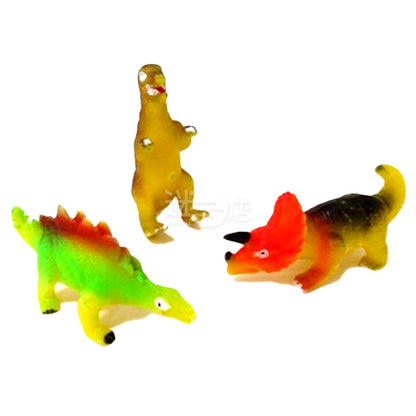 Mega Dinosaur Egg 驚喜巨型恐龍蛋 玩具