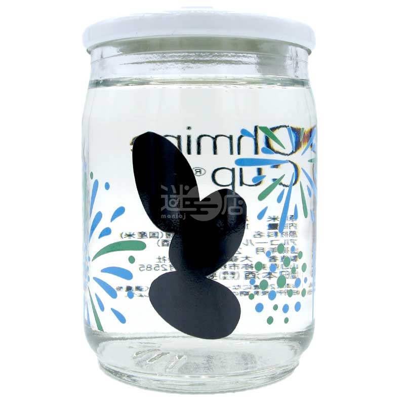 大嶺大嶺カップ 華環天津 100ml