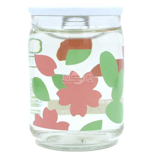 大嶺 Ohmine SAKURA Cup 日本酒 100ml