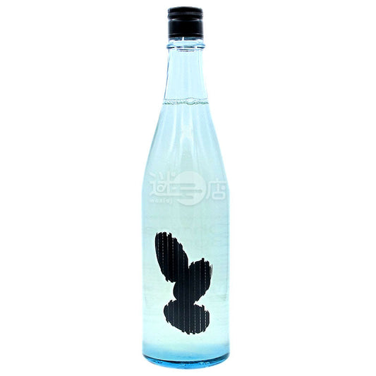 大嶺 3粒 春風 生酒 愛山