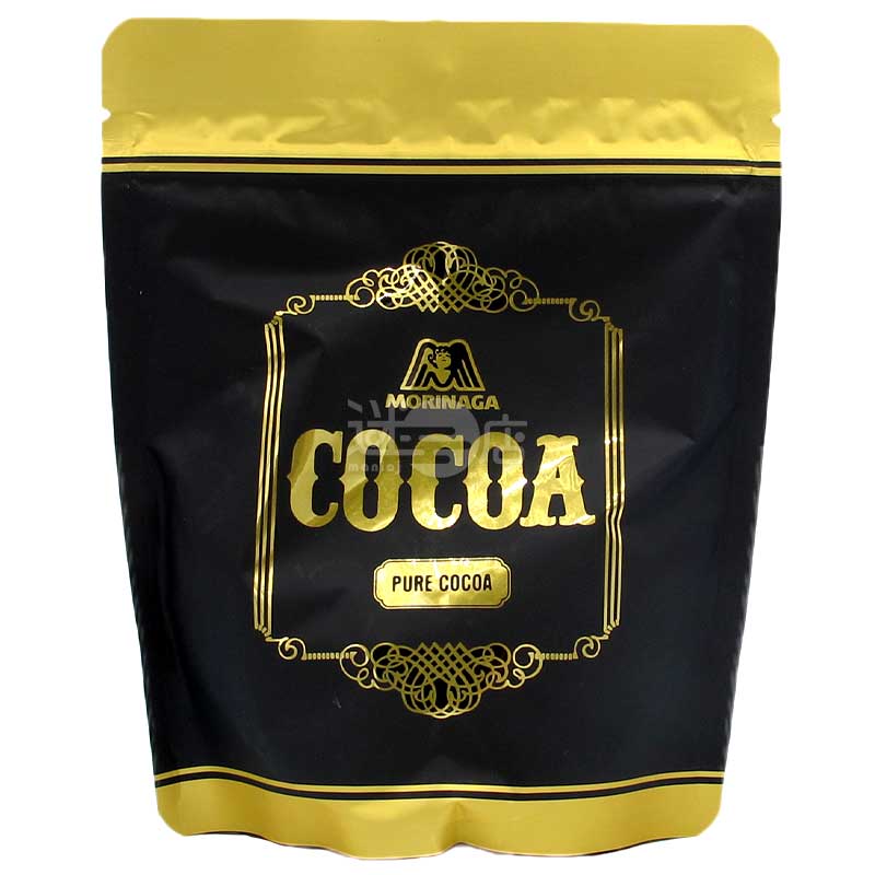 PURE COCOA 100%純可可粉