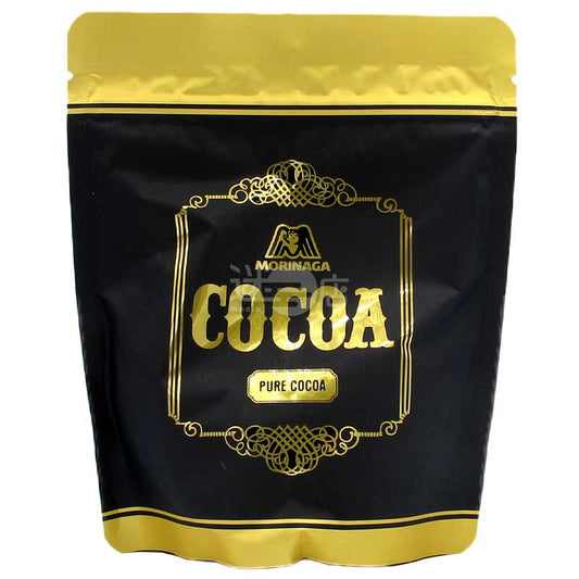 PURE COCOA 100%純可可粉