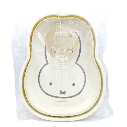 miffy摺疊水桶