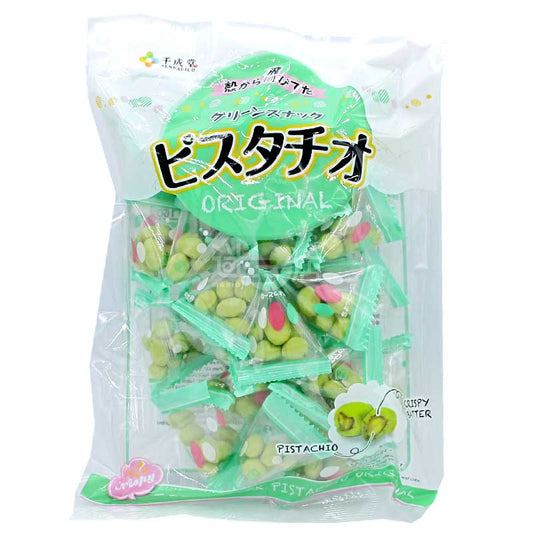 千成堂 開心果 225g
