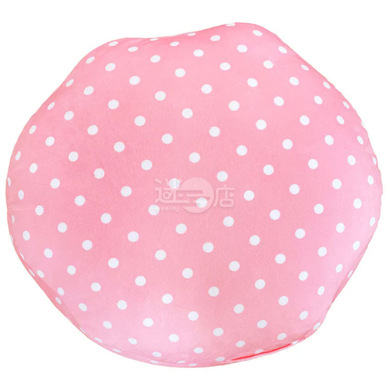 ちいかわ ちいかわ ミアンミアング 𠱸/クッション/枕パッド (ちいかわ)