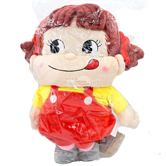 不二家Peko牛奶妹公仔 Head Cover 球桿套 桿頭套