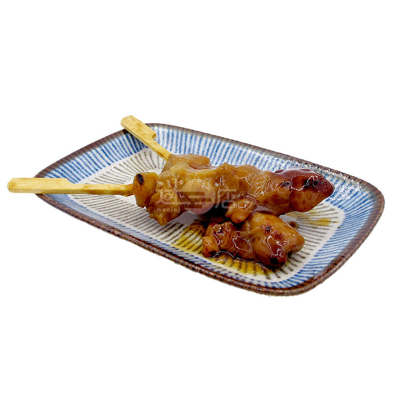 (A24) わかめ揚げ竹輪