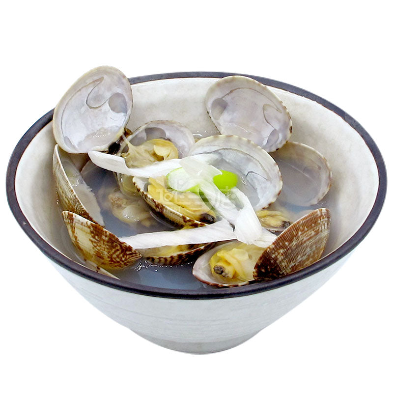 (A24) わかめ揚げ竹輪