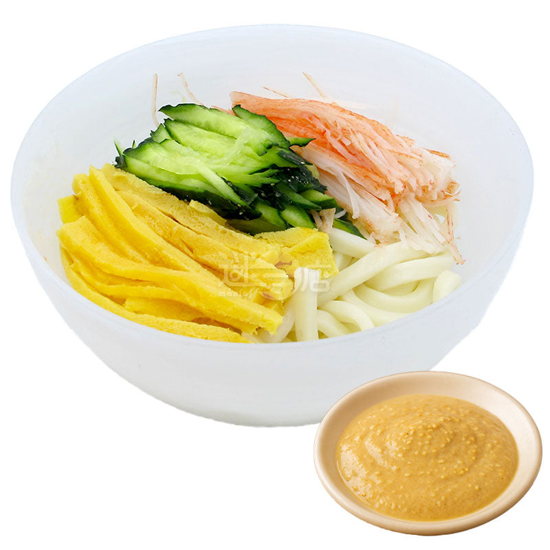 (D01) Pork Chop Donburi with Egg