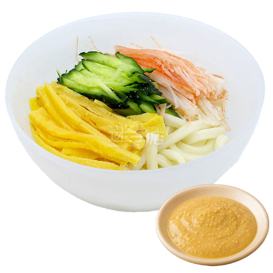 (D01) Pork Chop Donburi with Egg