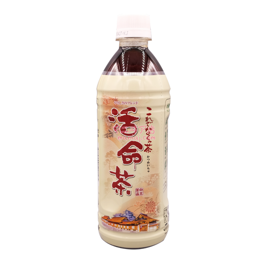 活命茶