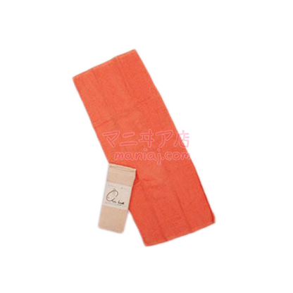 AIR KAOL BabyMom Collection - Face Towel 