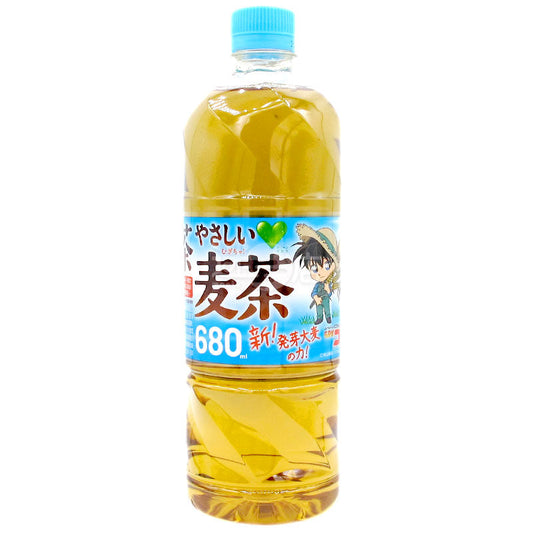 GREEN DA KA RA 名探偵コナン 舞茶