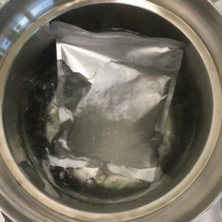 Golden Chili Beef Curry