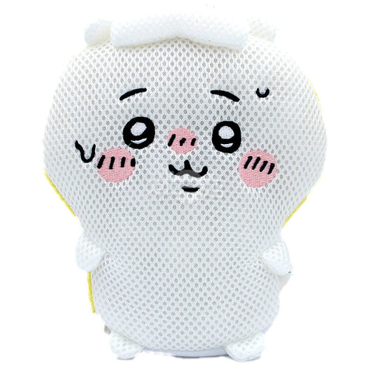 Chiikawa 沐浴手套