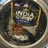 RETAL 印度咖喱蒸煮袋 - 大辣