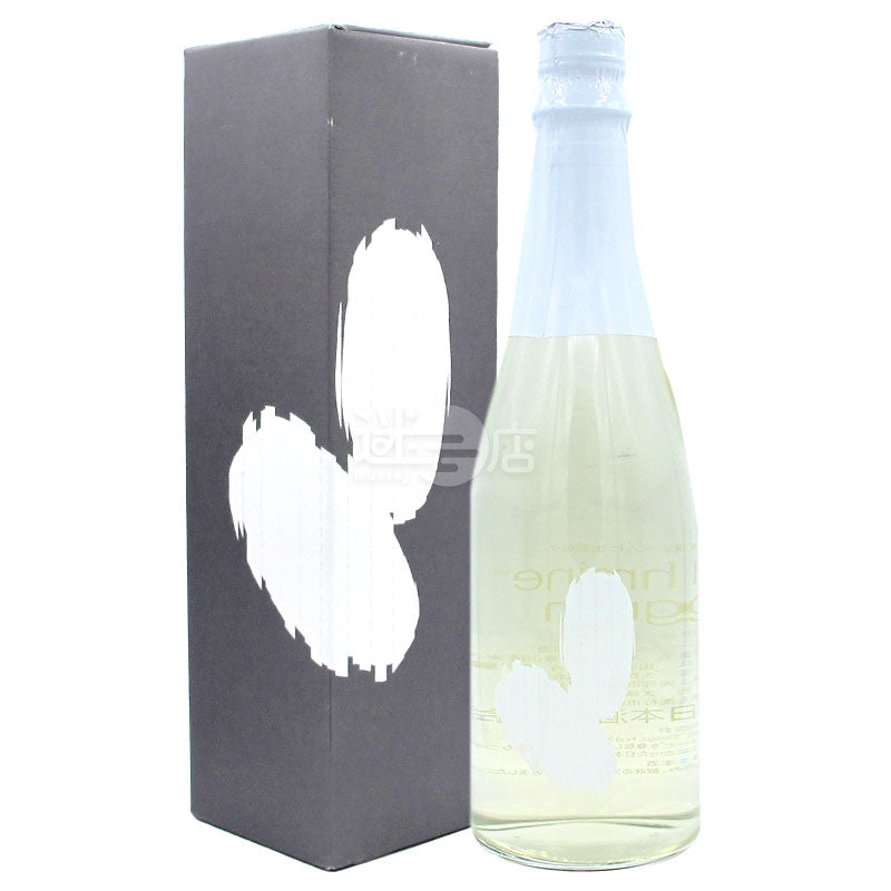 大嶺 Ohmine 2粒 火入 出羽燦々 720ml