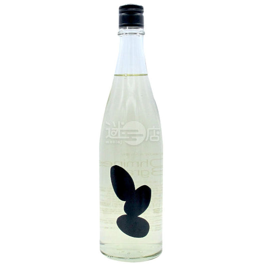 大嶺 Ohmine 3粒 火入 雄町 720ml