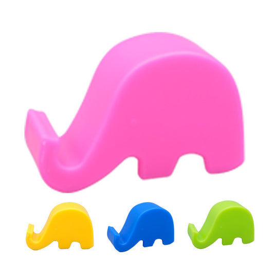 Big Elephant Phone Holder