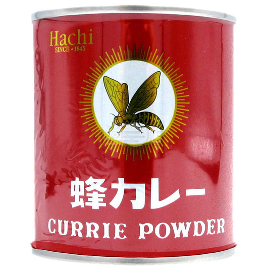 Bee Curry Curry Powder 40g