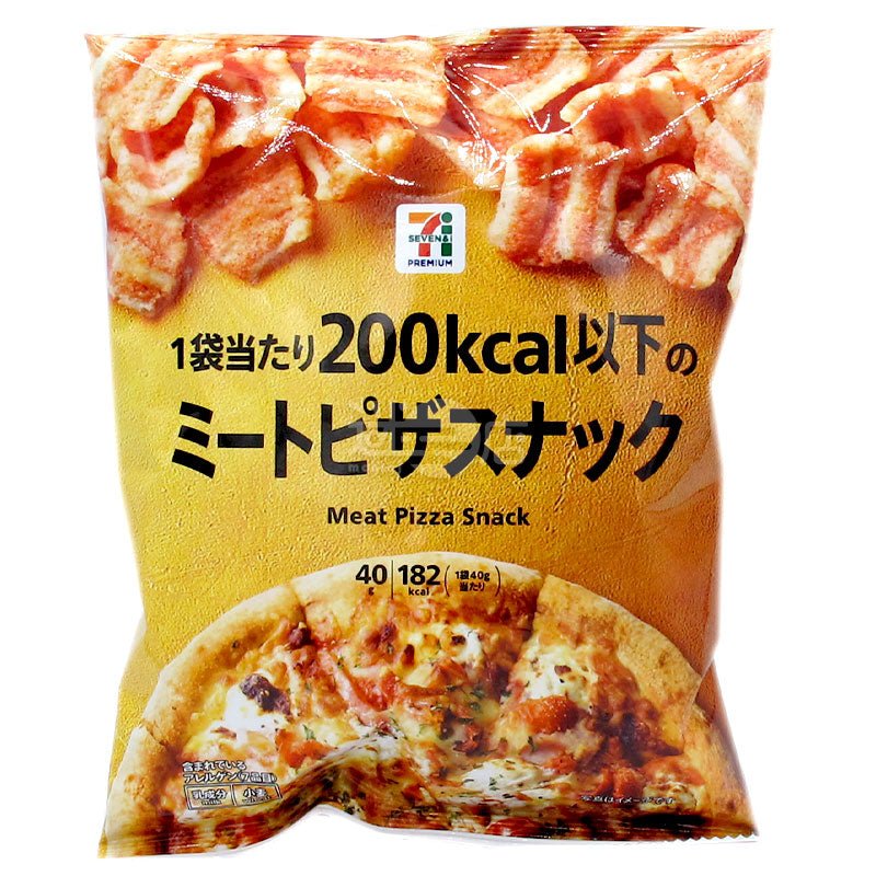 肉薄餅風味小吃