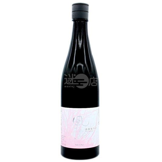 風之森 露葉風 507 日本酒 720ml