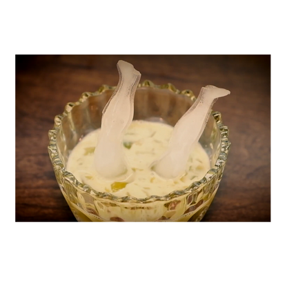 Foot Ice Tray (Pre-Order) 