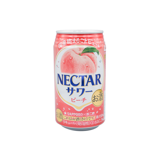 花蜜酸桃酒