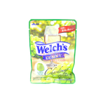 Welch's 白葡萄混合軟糖